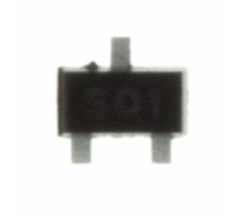 Зображення FJY3001R