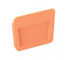 Зображення FREC4X4OR