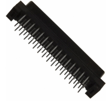Зображення FX2C2-60S-1.27DSA(71)