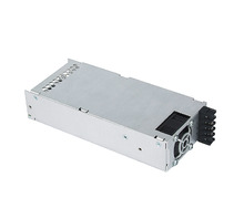 Зображення GCU500PS18-EF