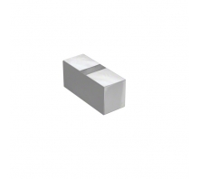 Зображення GX0S6D104MATD-1000
