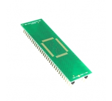 Зображення IPC0133