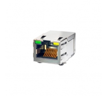 Зображення JX30-0005NLT