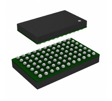 Зображення LTM4643MPY