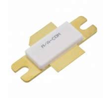 Зображення MAGX-001214-500L00
