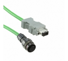 Зображення MFECA0050TJE