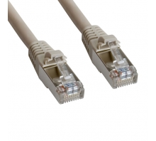 Зображення MP-54RJ45DNNE-015