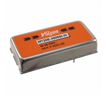 Зображення MT20E-4815SI-W
