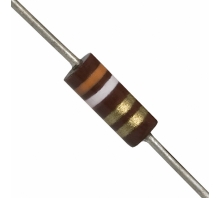 Зображення OD39GJE