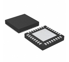 Зображення PN5120A0HN1/C2,157