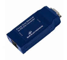 Зображення PESV1A