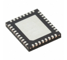 Зображення PI2EQX3201BZFE