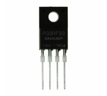 Зображення PQ3RF33J000H