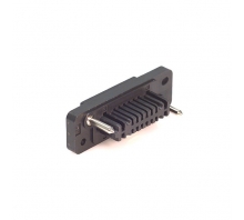 Зображення QR/P1-16P-C(51)