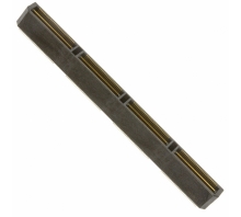 Зображення QTH-120-02-F-D-A-K