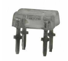 Зображення R20GRN-F-0160