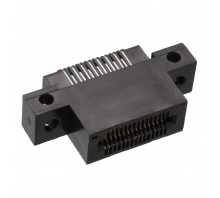 Зображення RBE15DHAS