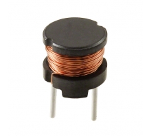 Зображення RCH875NP-102K