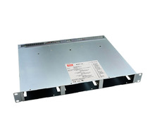 Зображення RCP-1UT
