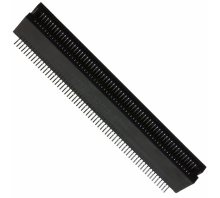 Зображення RZB64DHFR