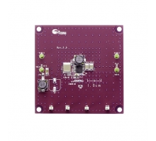 Зображення S6SBP203A8FVA1001