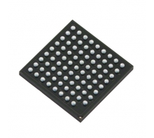 Зображення SI5374C-A-GL