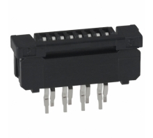 Зображення SLW8S-1C7LF