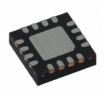 Зображення SST11LP12-QCF