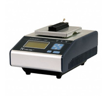 Зображення SUPERPRO 5000