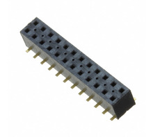 Зображення TLE-112-01-G-DV-A
