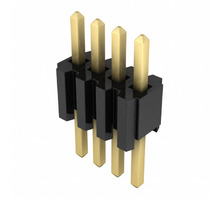 Зображення TMS-104-02-G-S