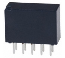 Зображення TN2-3V