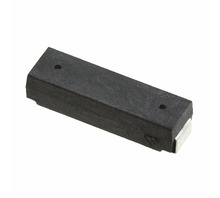 Зображення TPL1183427-722J-720N