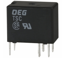 Зображення TSC-105L3H,000