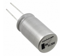 Зображення UBX1V471MHL