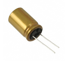 Зображення UFG1V102MHM1TO