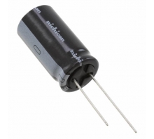 Зображення UHW2A681MHD6