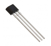 Зображення MLX92241LUA-BAA-103-BU