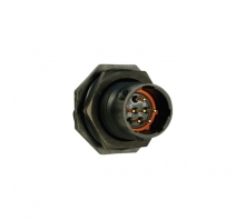Зображення UTS710D98P
