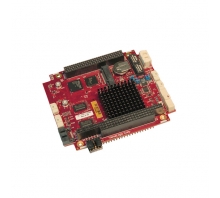 Зображення VL-EPM-19EBK