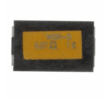 Зображення WSR5R0700FEA