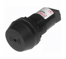 Зображення ZA048SASP1