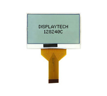 Зображення 128240C FC BW-3