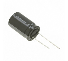 Зображення 25PK3300MEFCGC16X25