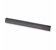Зображення 8-534206-0