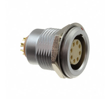 Зображення 822B008-203RF01