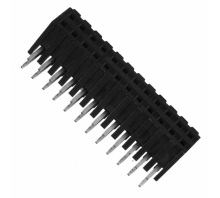 Зображення 950424-5002-AR