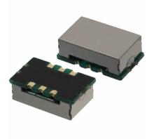 Зображення ABLJO-106.250MHZ-T2