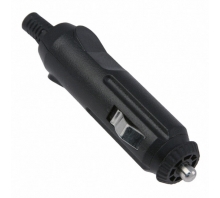 Зображення AP-129-GRN
