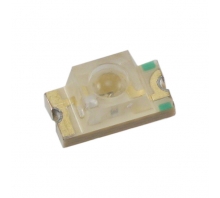 Зображення APL3015SRCPRV-F01